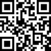 https://mehrnews.com/x3ddf8
