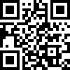https://mehrnews.com/x38YsZ