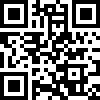 https://mehrnews.com/xKGcx