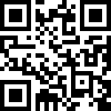 https://mehrnews.com/xRSSW