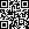 https://mehrnews.com/x3b6Px