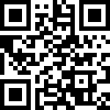 https://mehrnews.com/x37dfb