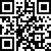 https://mehrnews.com/x39zMh