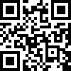 https://mehrnews.com/xjy47