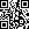 https://mehrnews.com/xQnsq