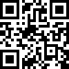 https://mehrnews.com/x38XrV