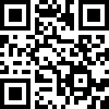 https://mehrnews.com/x38SZm