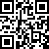 https://mehrnews.com/x3csT4
