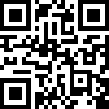 https://mehrnews.com/x38nzr