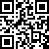 https://mehrnews.com/x35ZWM