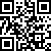 https://mehrnews.com/x3byDy