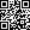 https://mehrnews.com/x39xwr