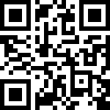 https://mehrnews.com/x3bZDG