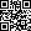 https://mehrnews.com/xS5j4