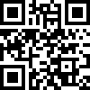 https://mehrnews.com/xY3VK
