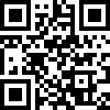 https://mehrnews.com/x39SjZ
