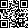 https://mehrnews.com/x39Qss