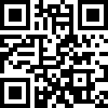 https://mehrnews.com/xZ93W