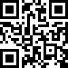 https://mehrnews.com/x3dhX9