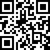 https://mehrnews.com/x39ysP