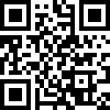 https://mehrnews.com/x39vxw