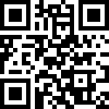 https://mehrnews.com/xgckN