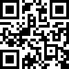 https://mehrnews.com/x36ZKK