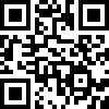 https://mehrnews.com/x36brp