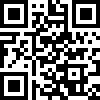 https://mehrnews.com/x399kn