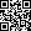 https://mehrnews.com/xKWrq