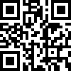 https://mehrnews.com/x33pQP