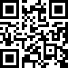 https://mehrnews.com/xTCMw