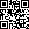 https://mehrnews.com/xLMP6