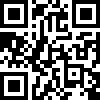 https://mehrnews.com/x396Ft