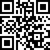 https://mehrnews.com/xYHBJ