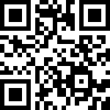 https://mehrnews.com/x3bYSQ