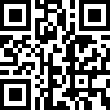https://mehrnews.com/x3bsHn