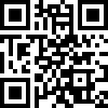 https://mehrnews.com/xRXnK