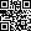 https://mehrnews.com/xpGsN