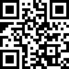 https://mehrnews.com/x37GX7
