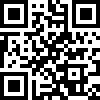 https://mehrnews.com/x3ch8C