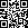 https://mehrnews.com/xRJG6