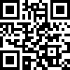 https://mehrnews.com/xSN7y