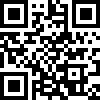 https://mehrnews.com/x38fcR