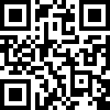 https://mehrnews.com/x35jB2