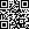 https://mehrnews.com/x3bTNy
