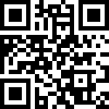 https://mehrnews.com/xSgxr