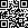 https://mehrnews.com/x394sG