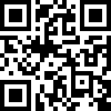 https://mehrnews.com/x3cJvL