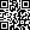 https://mehrnews.com/x3cDXt